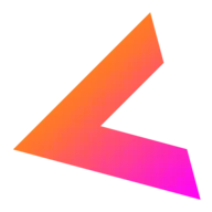 Zitadel Icon